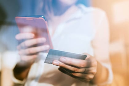 Tokenisatie: de slimme techniek achter veilig online betalen