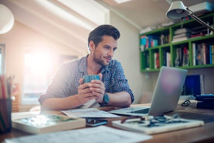 uurtarief consultant it