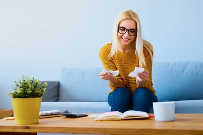 tarieven hypotheekadviseur 2026