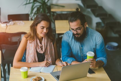 elektricien uurtarief 2026