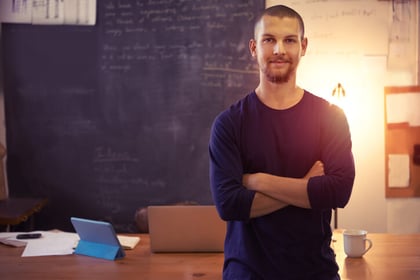 copywriter uurtarief 2026