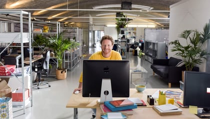 ingenieur uurtarief 2026