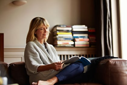 hr prof uurtarief 2026