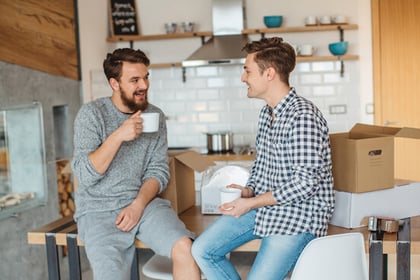 communicatieadviseur uurtarief