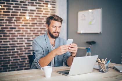 consultant uurtarief