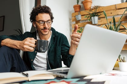 3 tips om meer uit je geld te halen