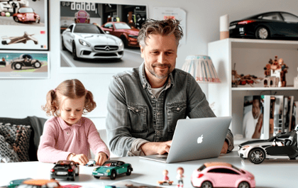 journalist uurtarief 2026