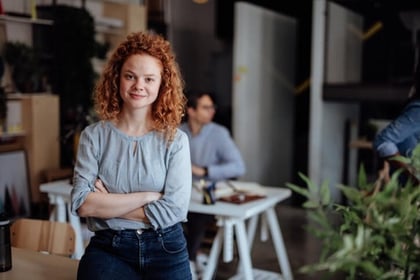 verzorgende uurtarief